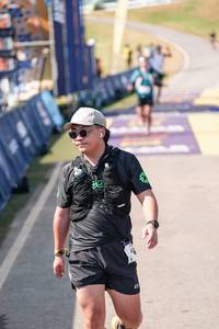 BIB: 
                            <button type="button" onclick="openModal(27203117)" class="btn btn-primary btn-sm float-right btn-popup" data-toggle="modal" data-target=".modal-high-quality">
                        <i class="fas fa-shopping-cart"></i> Add to Cart
                    </button>
                                            <button type="button" onclick="isThisMe(27203117, true)" class="btn btn-success btn-sm float-right btn-popup btn-isme hidden" data-toggle="tooltip" data-placement="bottom" title="นี่คือรูปของคุณใช่ไหม คลิกที่นี่เพื่อเอาเข้าอัลบั้ม">
                        <i class="fas fa-plus"></i> Add to album
                    </button>
                    <button type="button" onclick="isThisMe(27203117, false)" class="btn btn-warning btn-sm float-right btn-popup btn-isnotme hidden">
                        <i class="fas fa-ban"></i> Remove from album
                    </button>